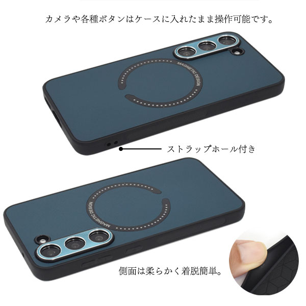 スマホケース スマホカバー スマートフォンケース スマートフォンカバー