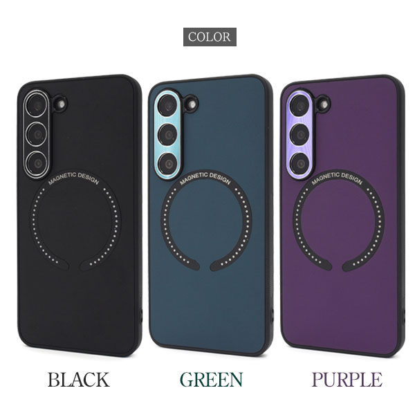 スマホケース スマホカバー スマートフォンケース スマートフォンカバー