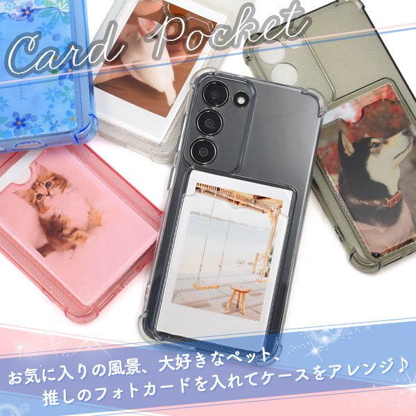 スマホケース スマホカバー スマートフォンケース スマートフォンカバー
