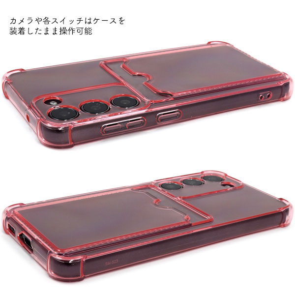 スマホケース スマホカバー スマートフォンケース スマートフォンカバー