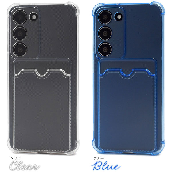 スマホケース スマホカバー スマートフォンケース スマートフォンカバー