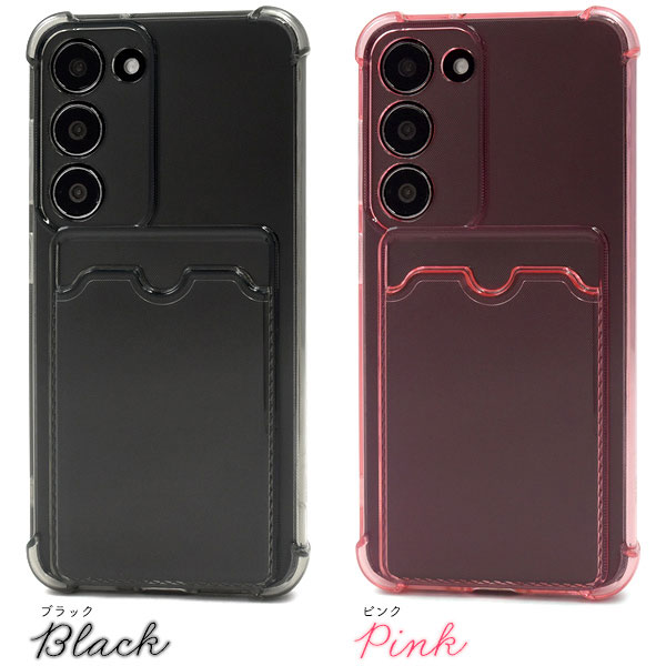 スマホケース スマホカバー スマートフォンケース スマートフォンカバー