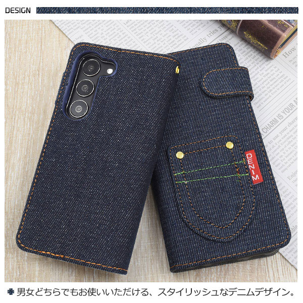 スマホケース スマホカバー スマートフォンケース スマートフォンカバー