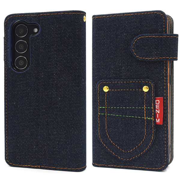 スマホケース スマホカバー スマートフォンケース スマートフォンカバー