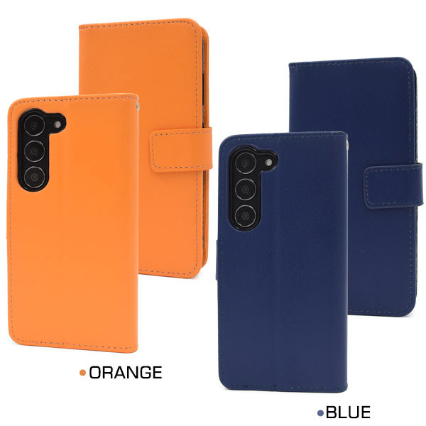 スマホケース スマホカバー スマートフォンケース スマートフォンカバー