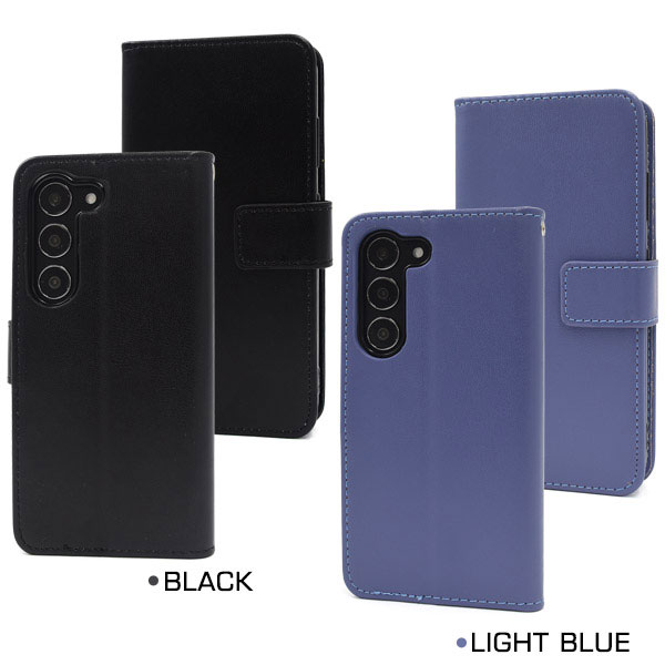 スマホケース スマホカバー スマートフォンケース スマートフォンカバー