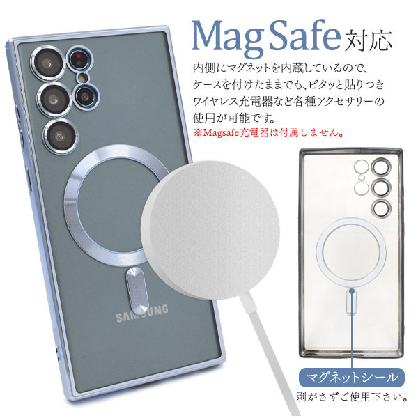 スマホケース スマホカバー スマートフォンケース スマートフォンカバー