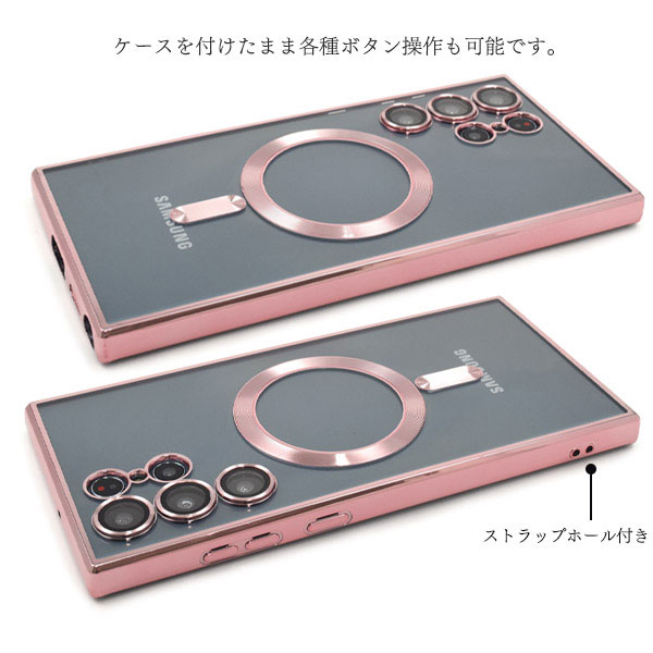 スマホケース スマホカバー スマートフォンケース スマートフォンカバー