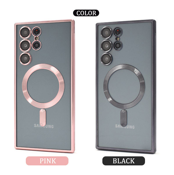 スマホケース スマホカバー スマートフォンケース スマートフォンカバー