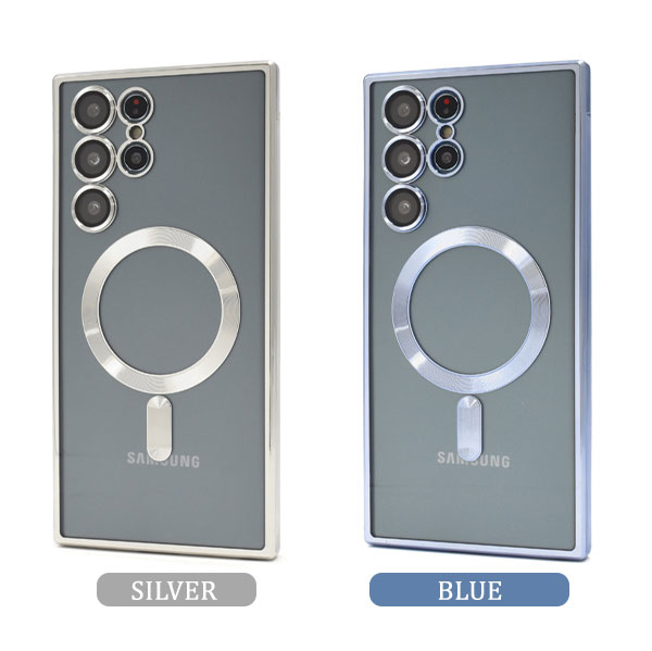 スマホケース スマホカバー スマートフォンケース スマートフォンカバー