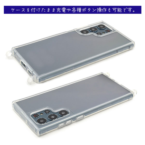 スマホケース スマホカバー スマートフォンケース スマートフォンカバー