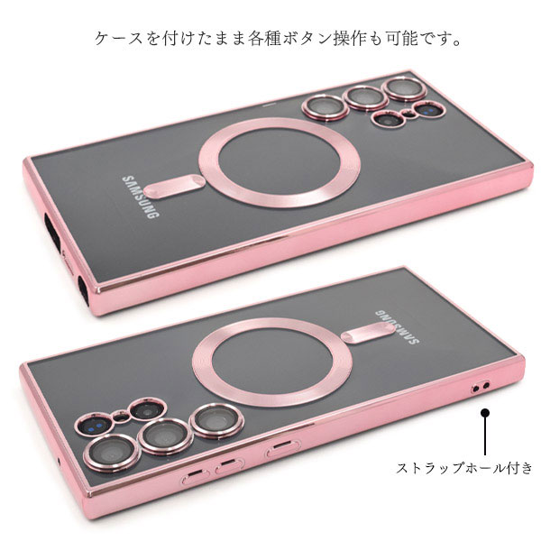 スマホケース スマホカバー スマートフォンケース スマートフォンカバー