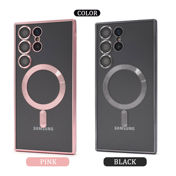 スマホケース スマホカバー スマートフォンケース スマートフォンカバー