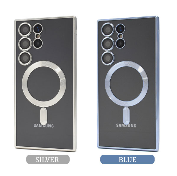 スマホケース スマホカバー スマートフォンケース スマートフォンカバー