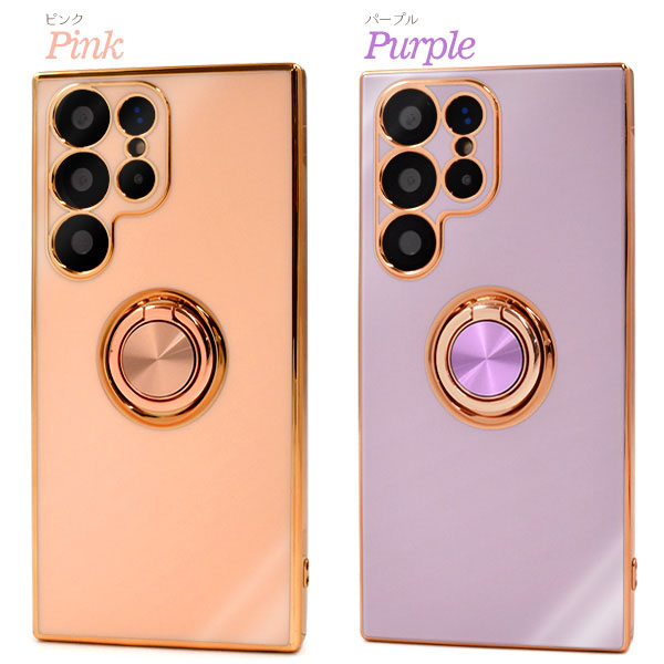 スマホケース スマホカバー スマートフォンケース スマートフォンカバー