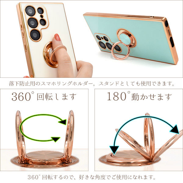 スマホケース スマホカバー スマートフォンケース スマートフォンカバー