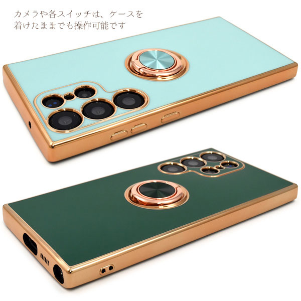 スマホケース スマホカバー スマートフォンケース スマートフォンカバー