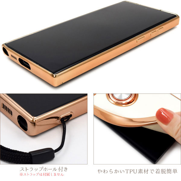 スマホケース スマホカバー スマートフォンケース スマートフォンカバー