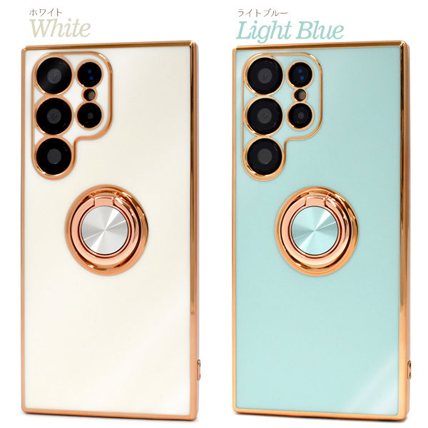 スマホケース スマホカバー スマートフォンケース スマートフォンカバー