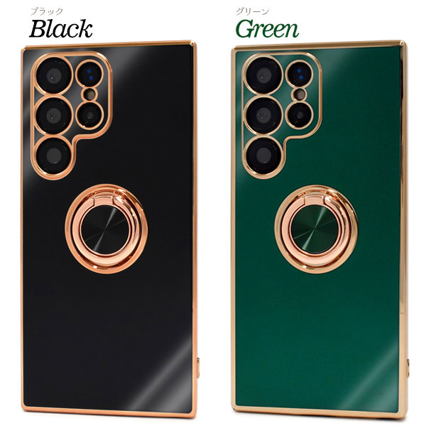 スマホケース スマホカバー スマートフォンケース スマートフォンカバー