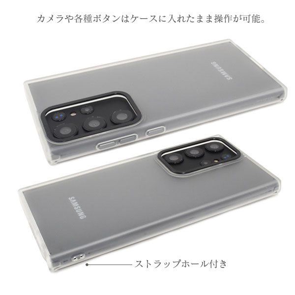 スマホケース スマホカバー スマートフォンケース スマートフォンカバー