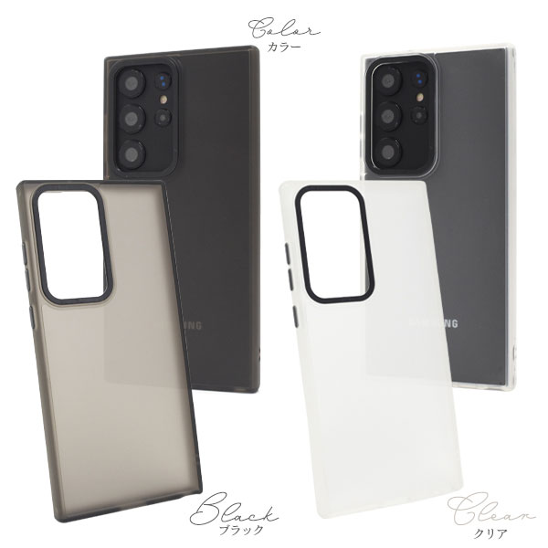 スマホケース スマホカバー スマートフォンケース スマートフォンカバー