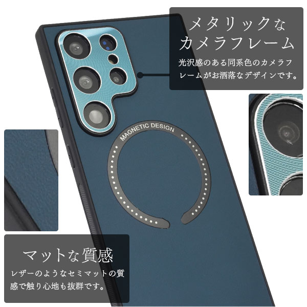 スマホケース スマホカバー スマートフォンケース スマートフォンカバー