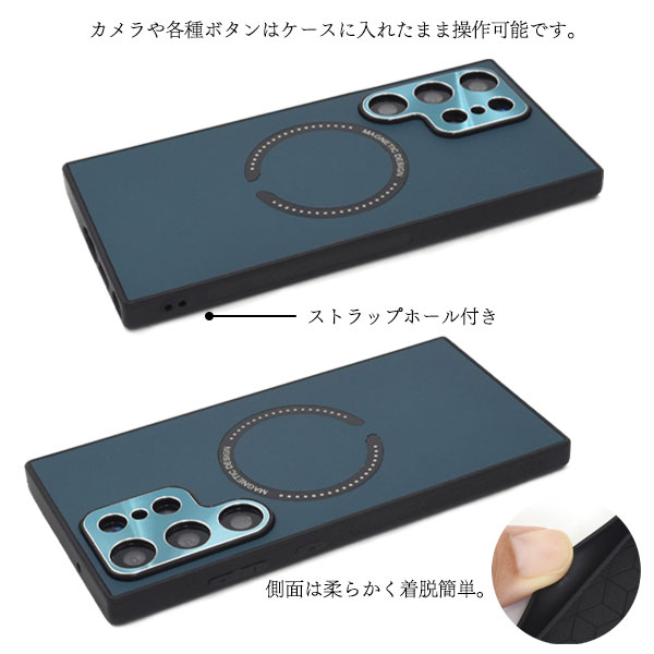 スマホケース スマホカバー スマートフォンケース スマートフォンカバー