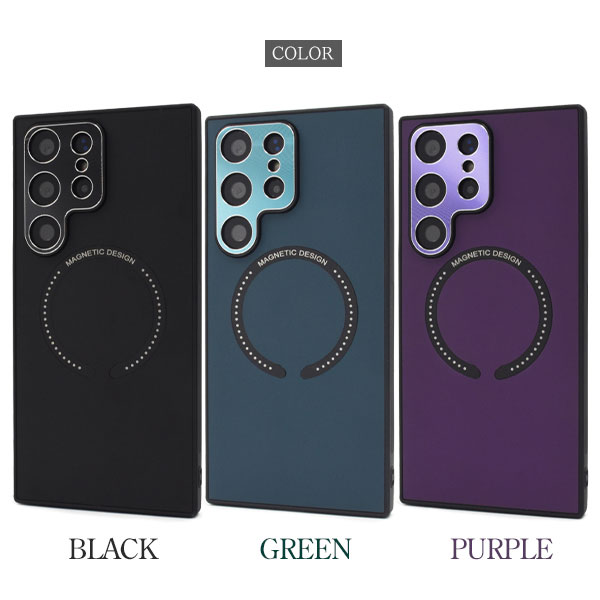 スマホケース スマホカバー スマートフォンケース スマートフォンカバー