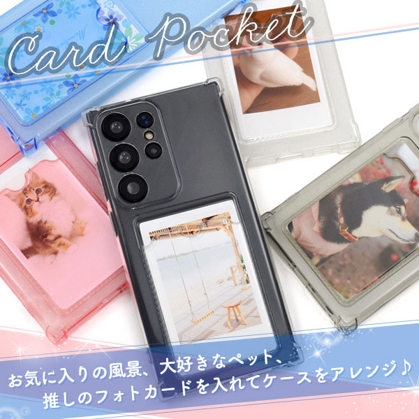 スマホケース スマホカバー スマートフォンケース スマートフォンカバー