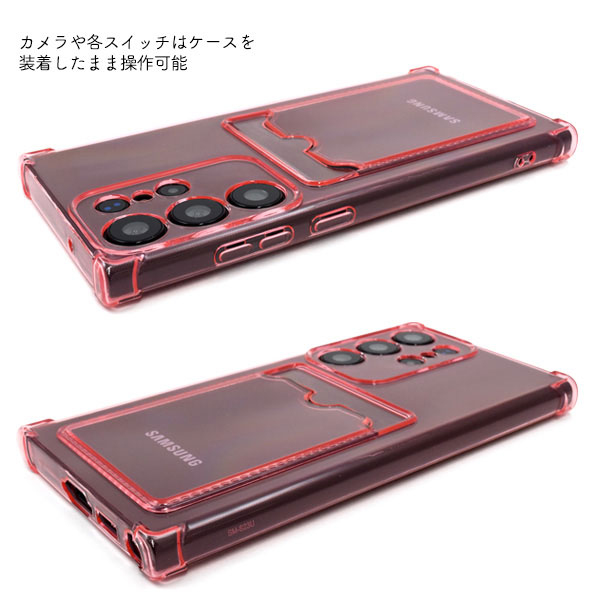 スマホケース スマホカバー スマートフォンケース スマートフォンカバー