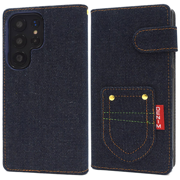 スマホケース スマホカバー スマートフォンケース スマートフォンカバー