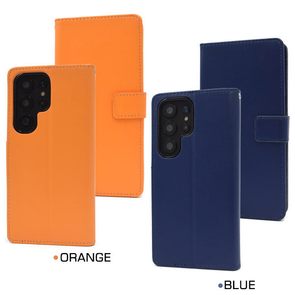 スマホケース スマホカバー スマートフォンケース スマートフォンカバー