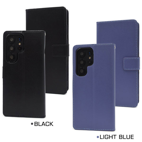 スマホケース スマホカバー スマートフォンケース スマートフォンカバー