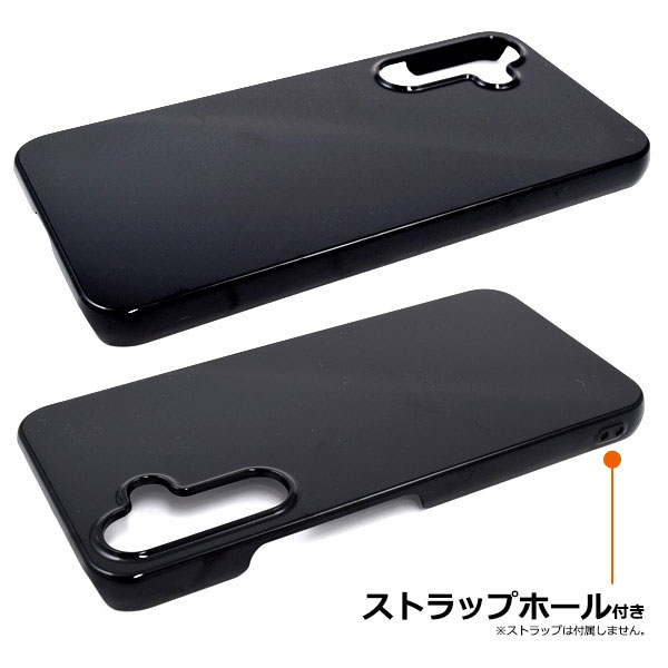 スマホケース スマホカバー スマートフォンケース スマートフォンカバー