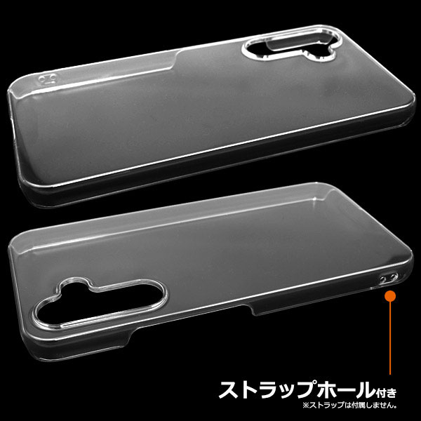 スマホケース スマホカバー スマートフォンケース スマートフォンカバー