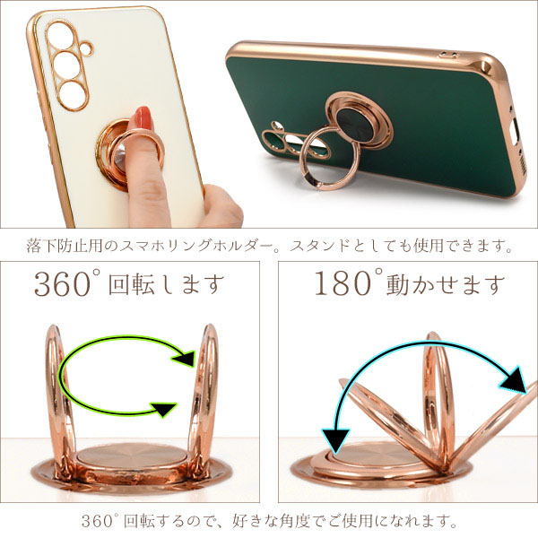 スマホケース スマホカバー スマートフォンケース スマートフォンカバー