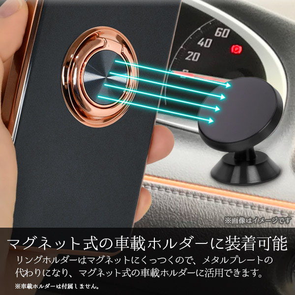 スマホケース スマホカバー スマートフォンケース スマートフォンカバー