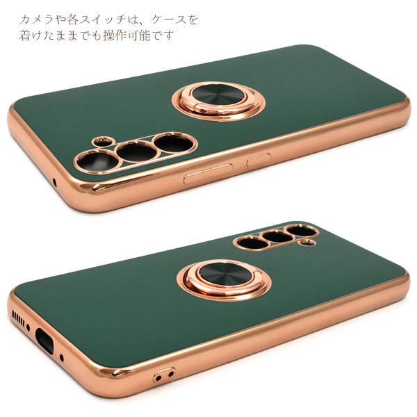 スマホケース スマホカバー スマートフォンケース スマートフォンカバー