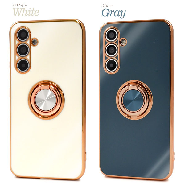 スマホケース スマホカバー スマートフォンケース スマートフォンカバー