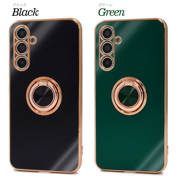 スマホケース スマホカバー スマートフォンケース スマートフォンカバー