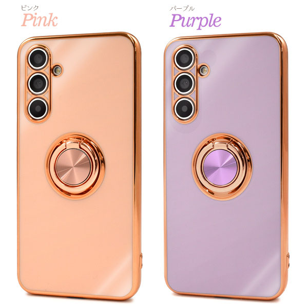 スマホケース スマホカバー スマートフォンケース スマートフォンカバー