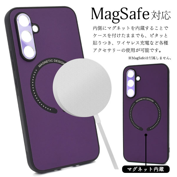 スマホケース スマホカバー スマートフォンケース スマートフォンカバー