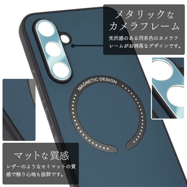 スマホケース スマホカバー スマートフォンケース スマートフォンカバー