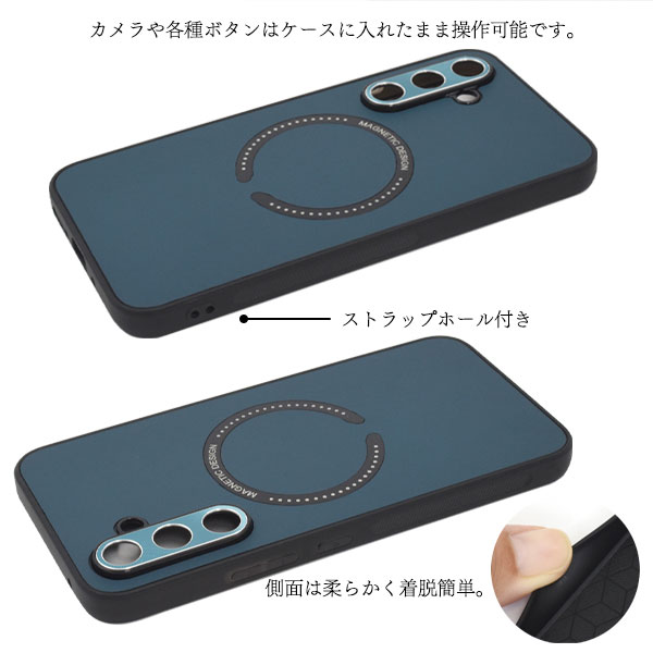 スマホケース スマホカバー スマートフォンケース スマートフォンカバー
