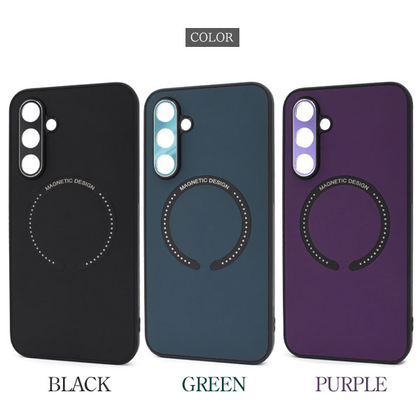 スマホケース スマホカバー スマートフォンケース スマートフォンカバー