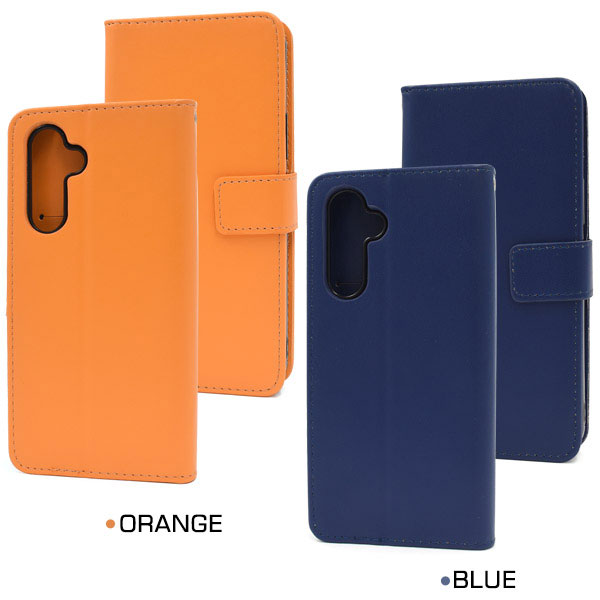 スマホケース スマホカバー スマートフォンケース スマートフォンカバー