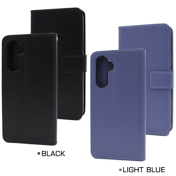 スマホケース スマホカバー スマートフォンケース スマートフォンカバー