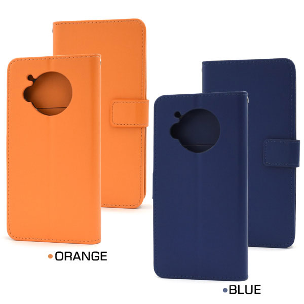 スマホケース スマホカバー スマートフォンケース スマートフォンカバー