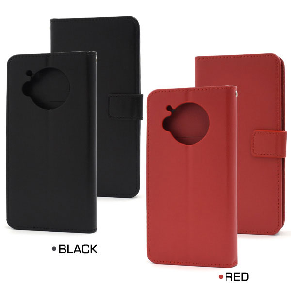 スマホケース スマホカバー スマートフォンケース スマートフォンカバー